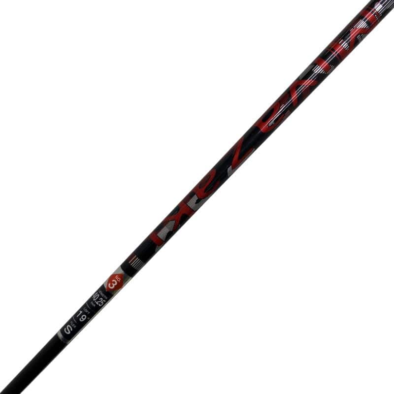 �r�q�h�w�n�m�@�y�@�g�W�T�@�t�R