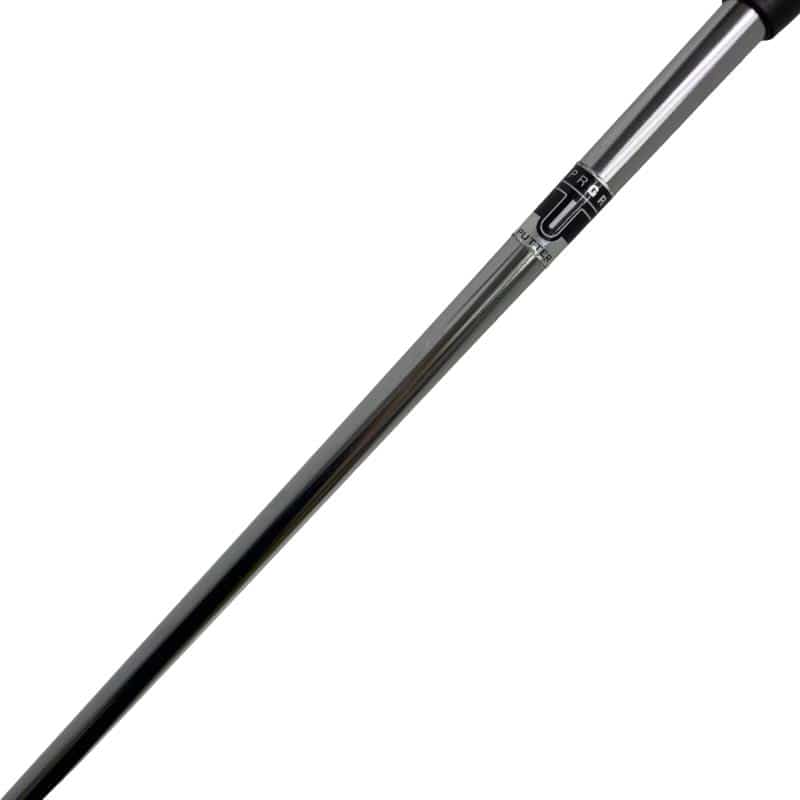 �s�@�o�t�s�s�d�q�@�s�O�P�o�@�R�S�C���`