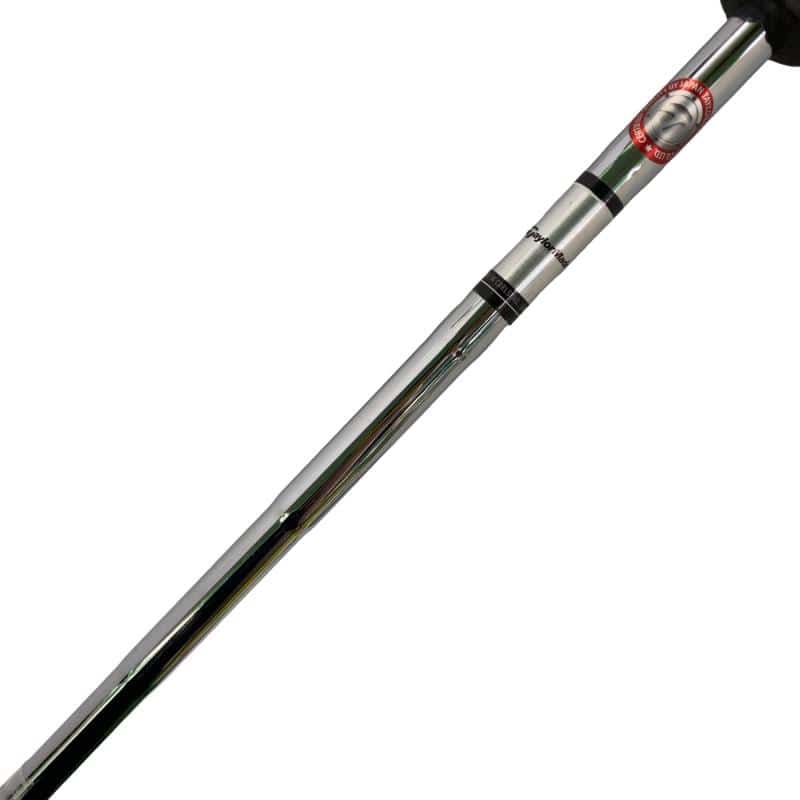 �r�����������@�s�������@�o�k�`�s�h�m�t�l�@�R�R�C���`