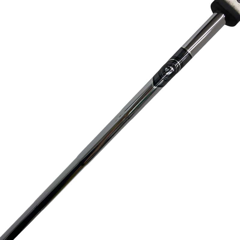 �r�����������@�s�������@�a�k�`�b�j�i�Q�O�Q�O�j�i�T�C�g���C���j�@�V���[�g�X�����g�@�R�S�C���`�@�t�r�`