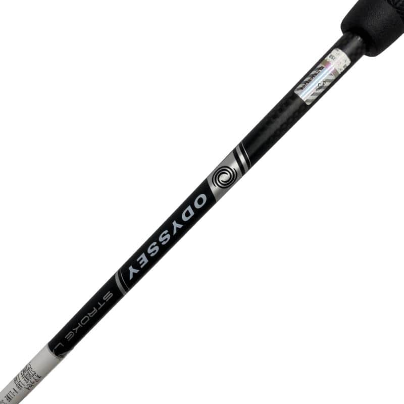 �r�s�q�n�j�d�@�k�`�a�@�u�|�k�h�m�d�@�R�R�C���`