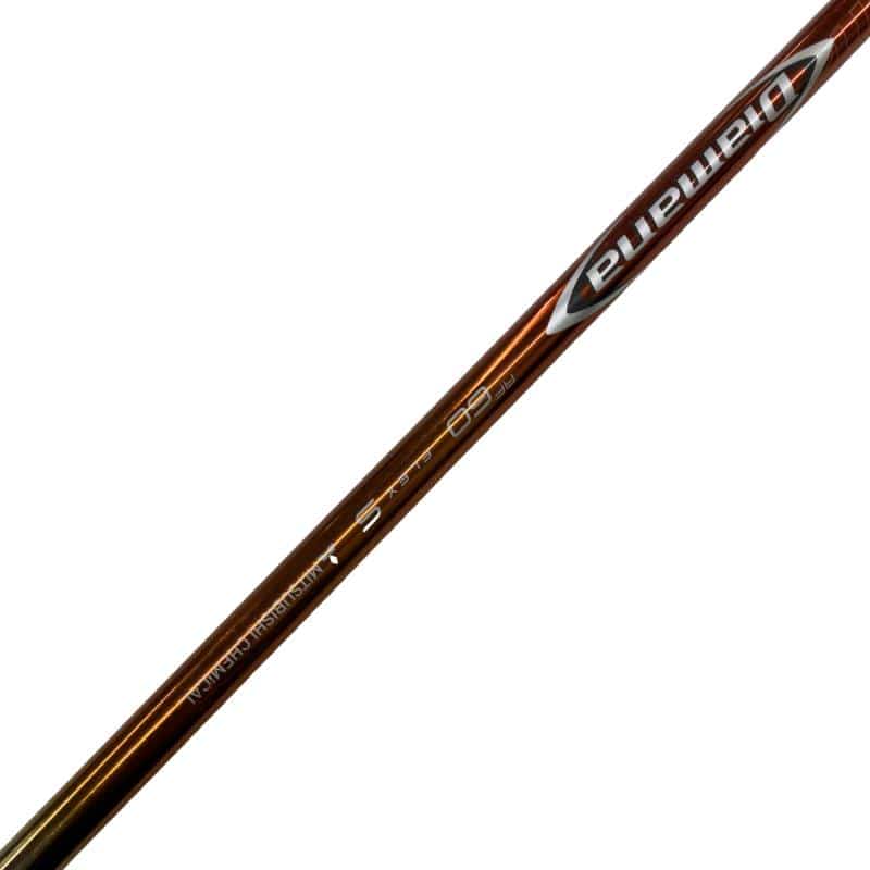 �l�P�@�S�U�O�@�@�X�D�T°