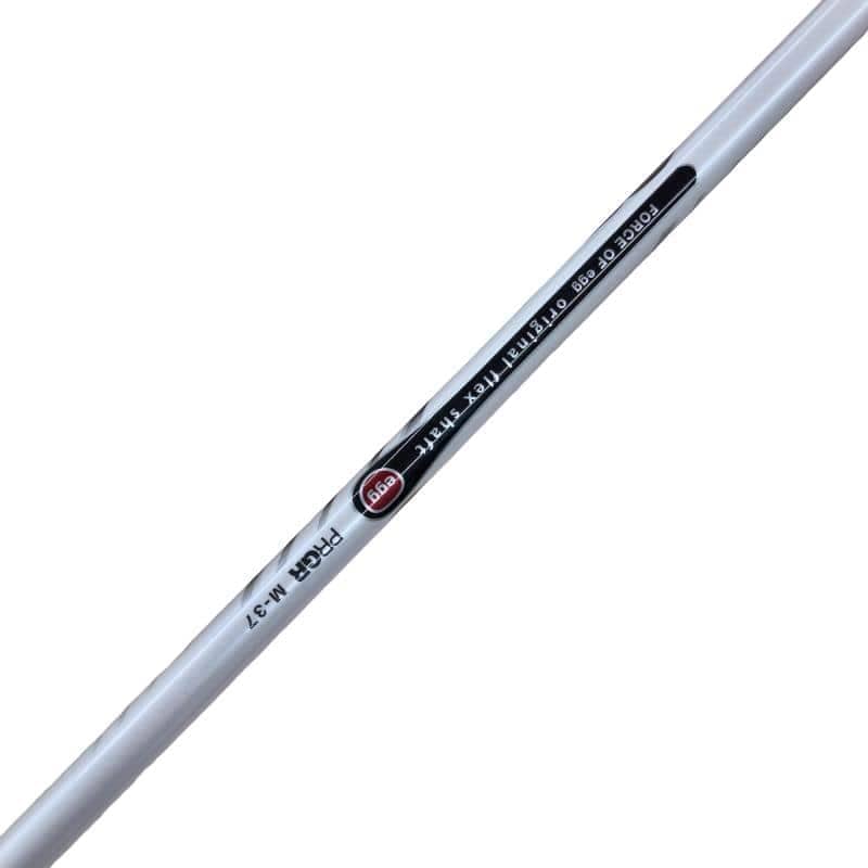 �������@���{�i�Q�O�P�R�j�@�t�U