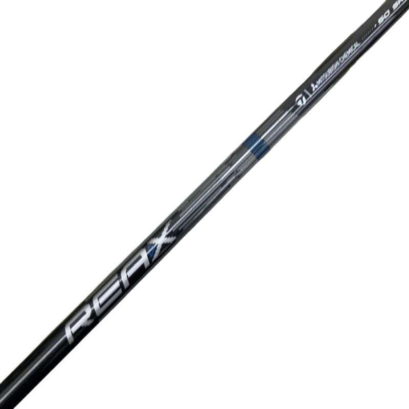 �p���S�c�@�P�O�D�T°