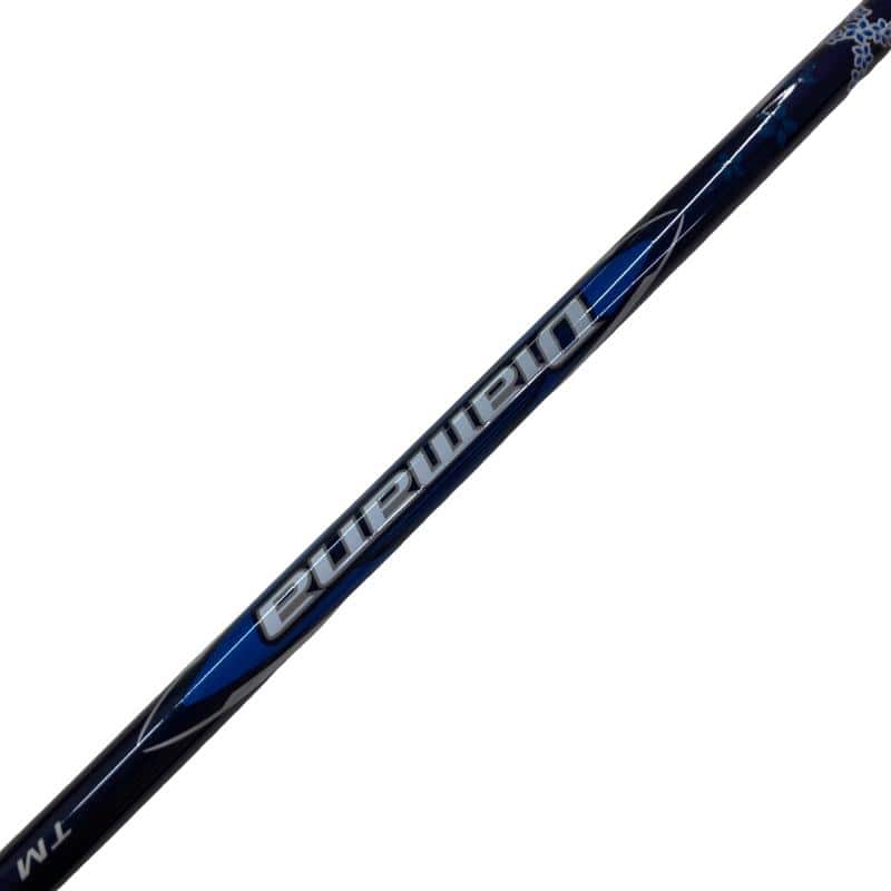 �p���P�O�@�k�r�@�@�X°