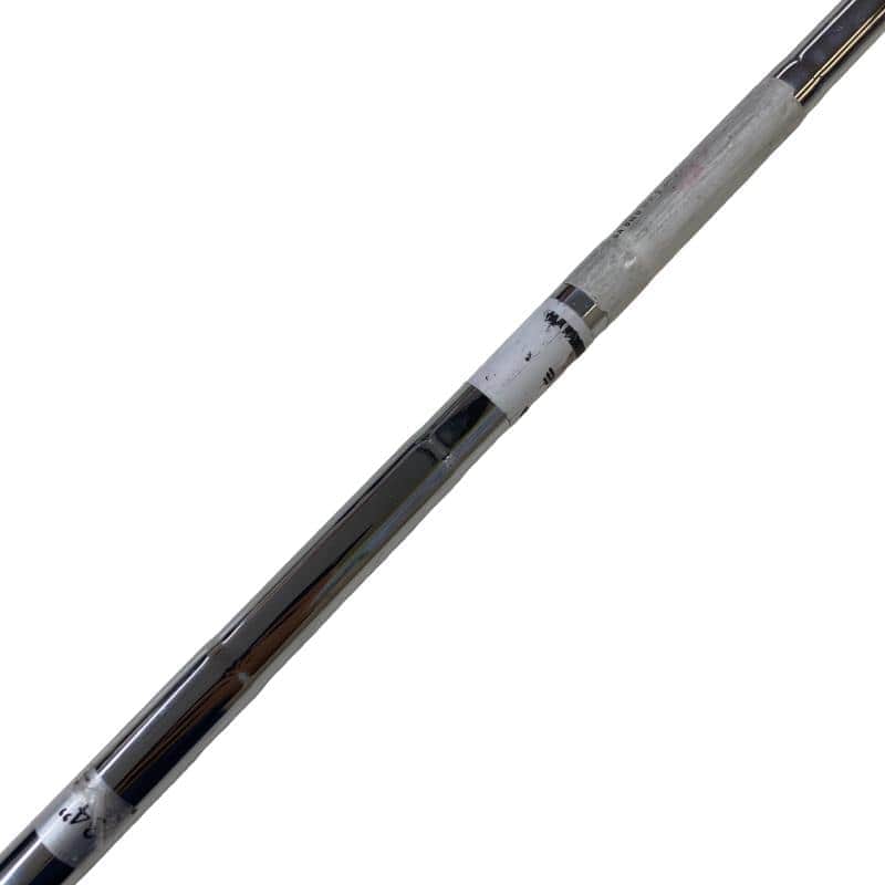 �u�d�q�r�`�@���Q�@�u���b�N�@�R�S�C���`