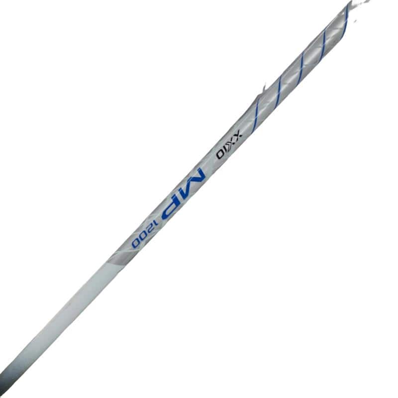 �w�w�h�n�i�Q�O�Q�Q�j�@�V�v