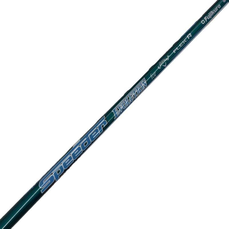 �q�n�f�t�d�@�r�s�`�q�@�t�U