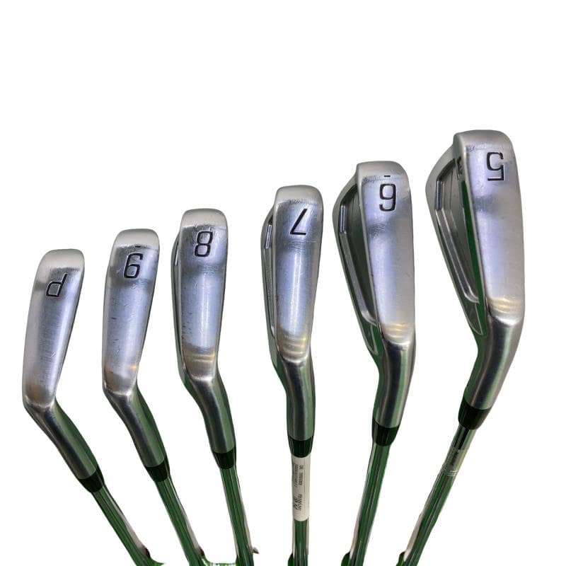 �s�n�t�q�@�a�@�Q�O�P�b�a�@�U�r�i���{���F�U�{�Z�b�g�j