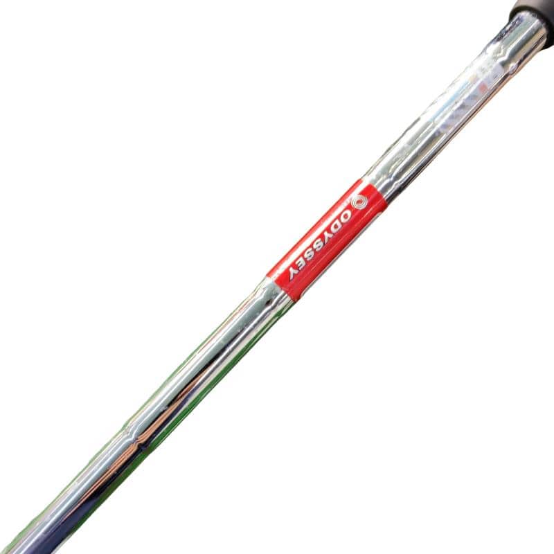 �v�g�h�s�d�@�g�n�s�@�n�f�@���U�l�r�@�R�R�C���`