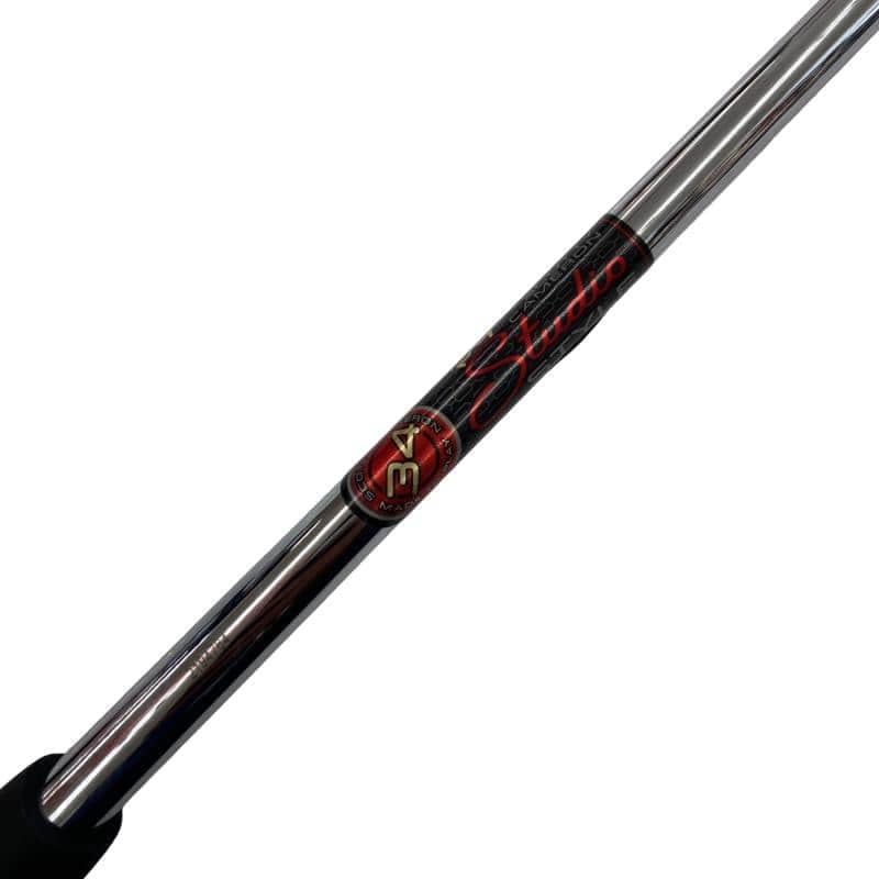 �r�b�n�s�s�x�@�b�`�l�d�q�n�m�@�r�s�t�c�h�n�@�r�s�x�k�d�@�e�`�r�s�a�`�b�j�@�P�D�T�i�Q�O�Q�T�j�@�R�S�C���`