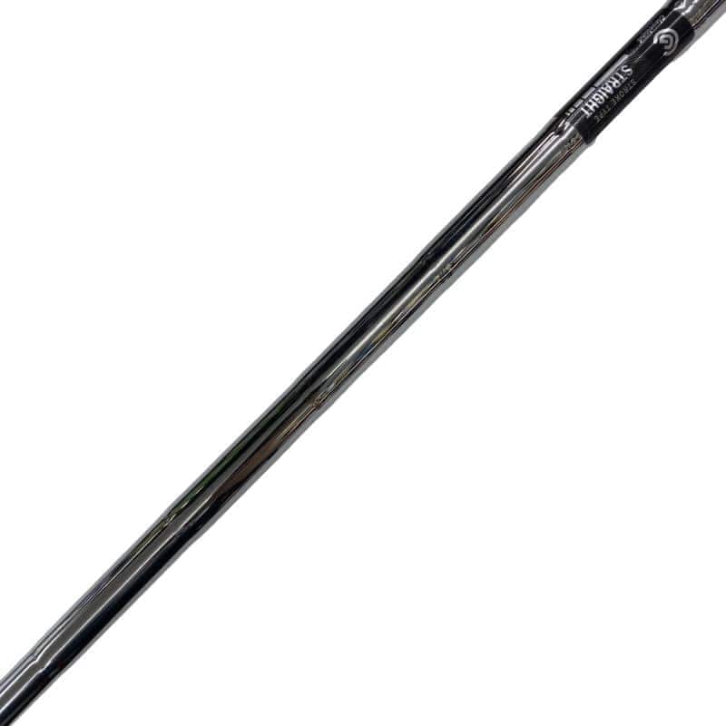 �b�����������������@�g�a�@�r�n�e�s�@�Q�@�W�b�@�R�S�C���`