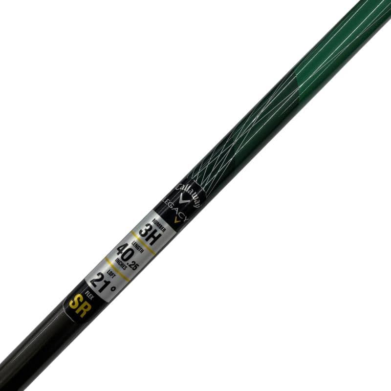 �k�d�f�`�b�x�@�t�R