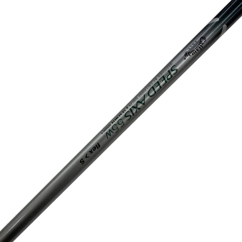 �k�d�f�`�b�x�@�@�X�D�T°�i�S�T�C���`�j