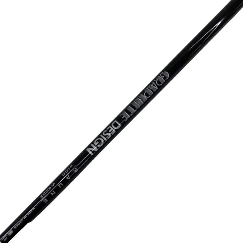 �q�������q���@�`���������������@�r�����������i�Q�O�Q�S�j�@�T�O°