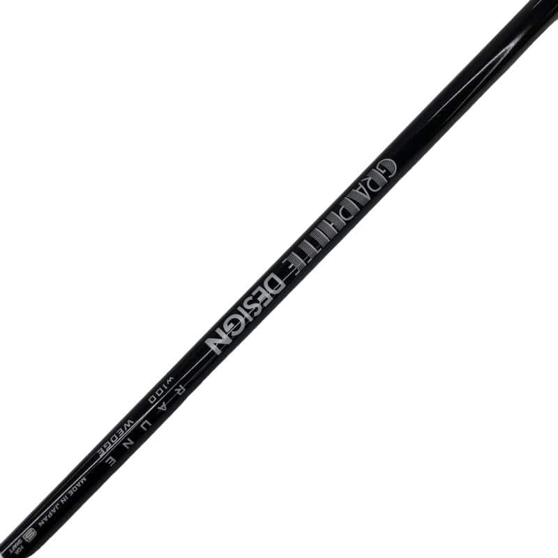 �q�������q���@�`���������������@�r�����������i�Q�O�Q�S�j�@�U�O°