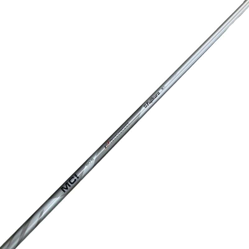 �f�`�o�q�@�l�h�c�@�t�R