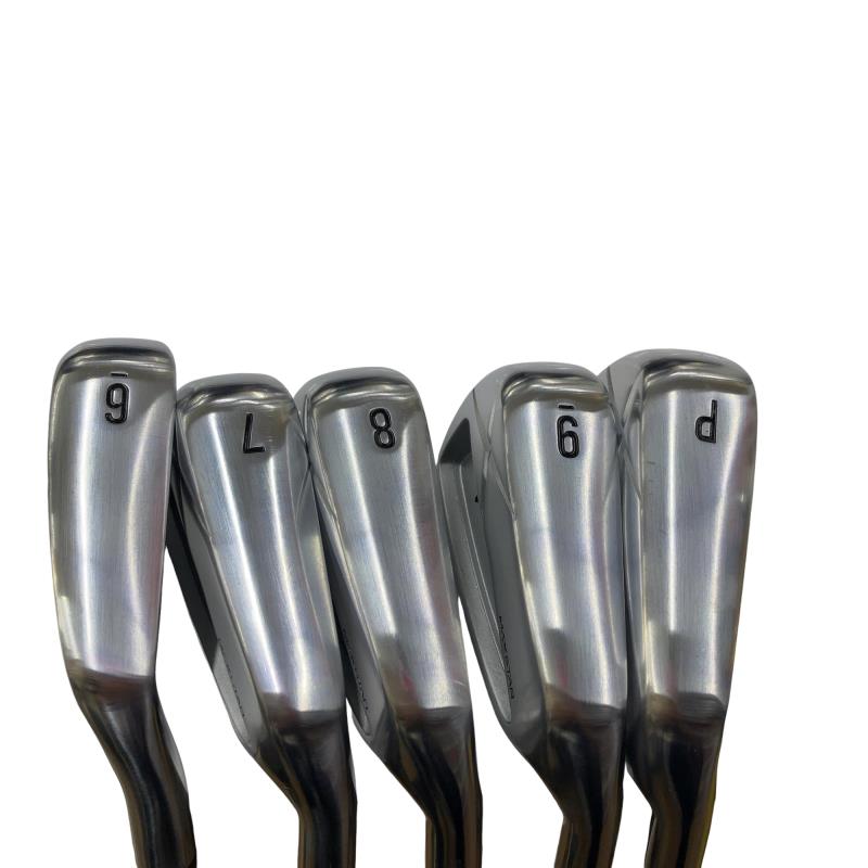 �w�@�e�n�q�f�d�c�@�l�`�w�@�r�s�`�q�i�Q�O�Q�T�j�@�T�r�i���{���F�T�{�Z�b�g�j