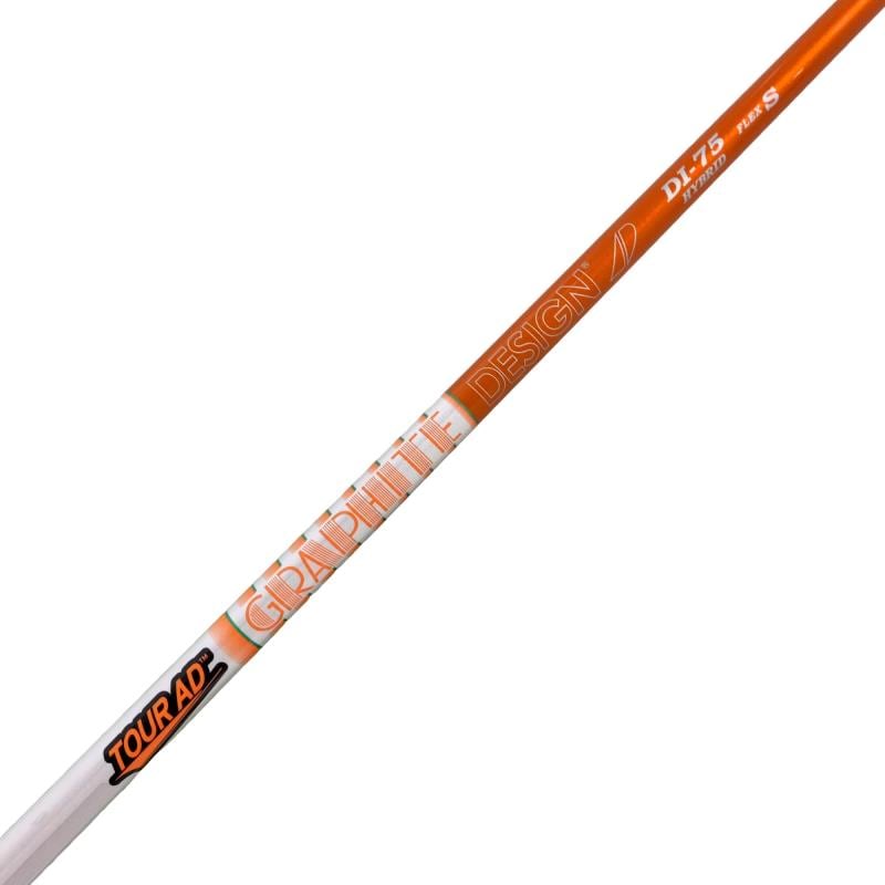 �s���������������@�t�E�T�O�T�i�Q�O�Q�T�j�@�t�S