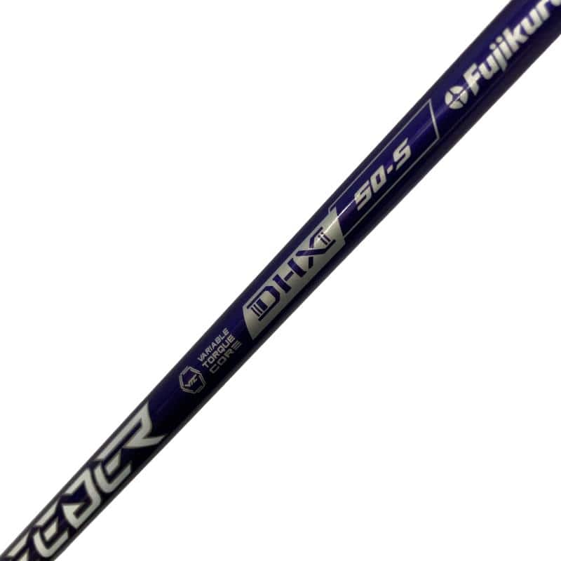 �p���P�O�@�l�`�w�@�k�h�s�d�@�P�O�D�T°