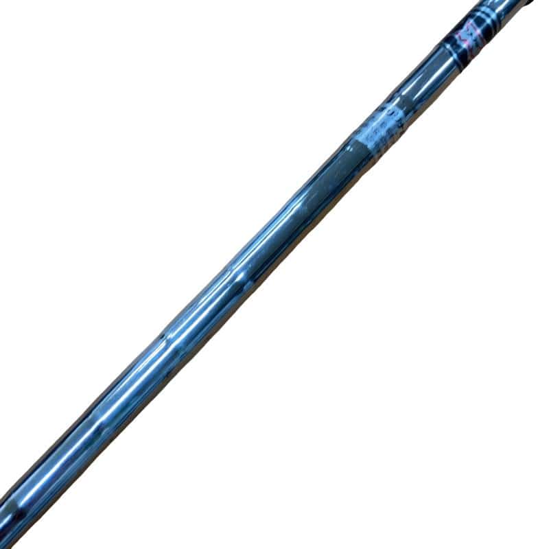 �w�q�@�e�n�q�f�d�c�@�v�d�c�f�d�@�T�R°