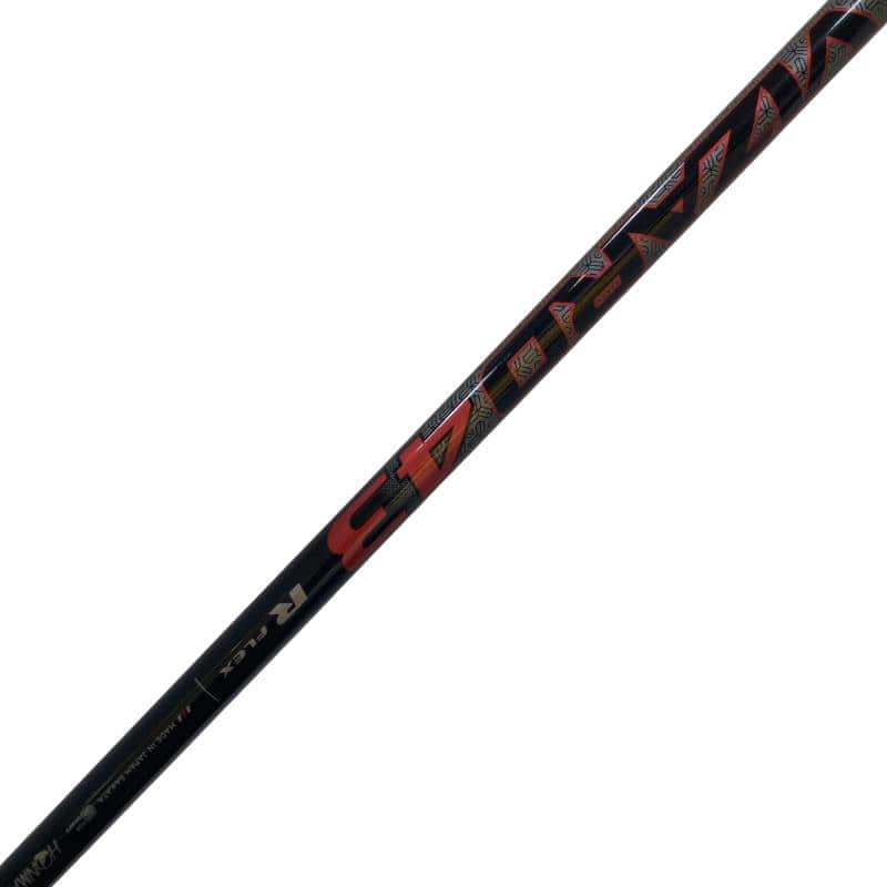 �s�n�t�q�@�v�n�q�k�c�@�w�o�|�P�@�V�v