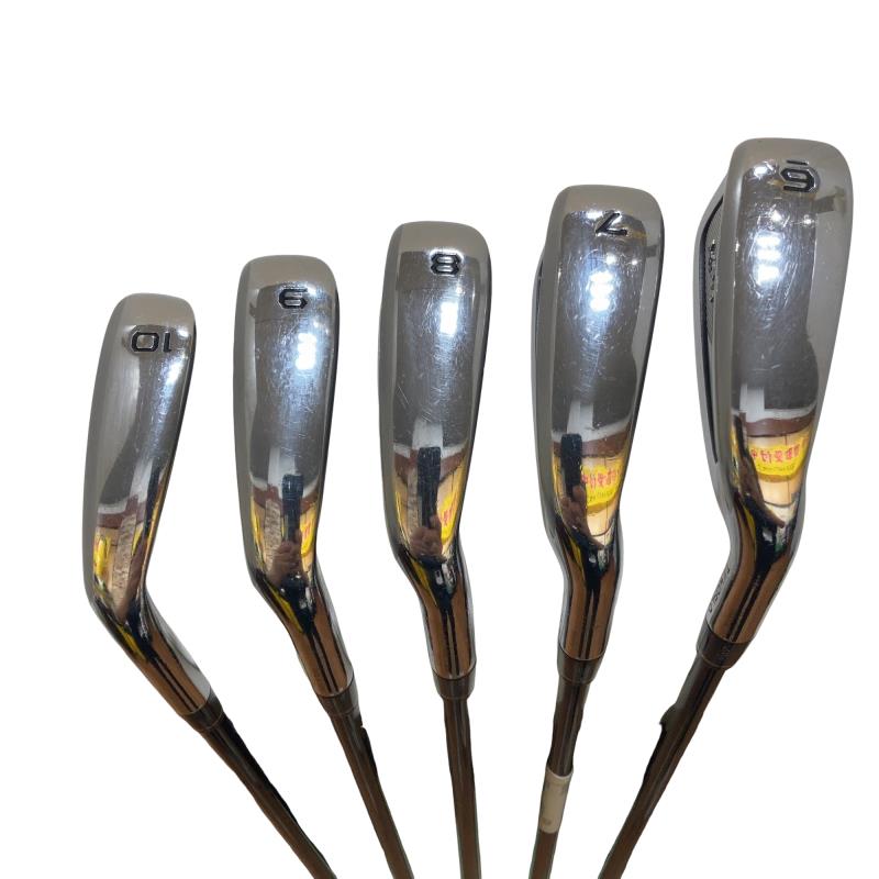 �s�n�t�q�@�v�n�q�k�c�@�w�o�|�P�@�T�r�i���{���F�T�{�Z�b�g�j