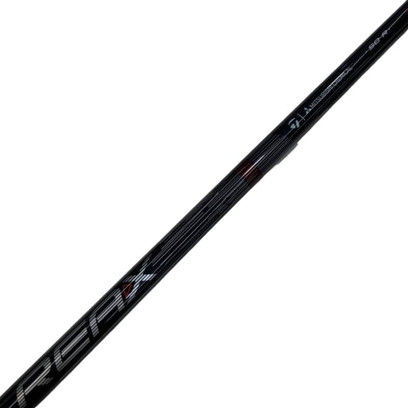 �p���S�c�@�l�`�w�@�P�O�D�T°