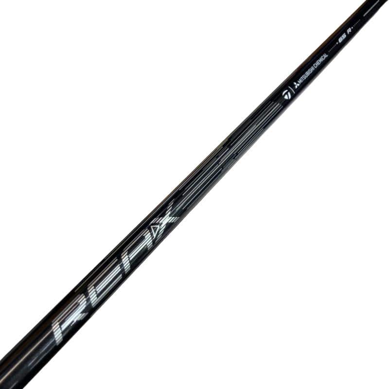 �p���S�c�@�t�S