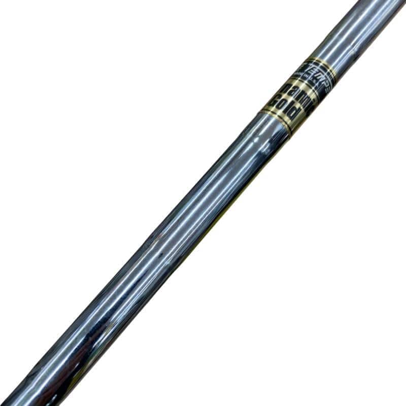 �u�n�j�d�x�@�r�o�h�m�@�l�h�k�k�d�c�@�r�l�T�W�D�O�W�@���t�e�B