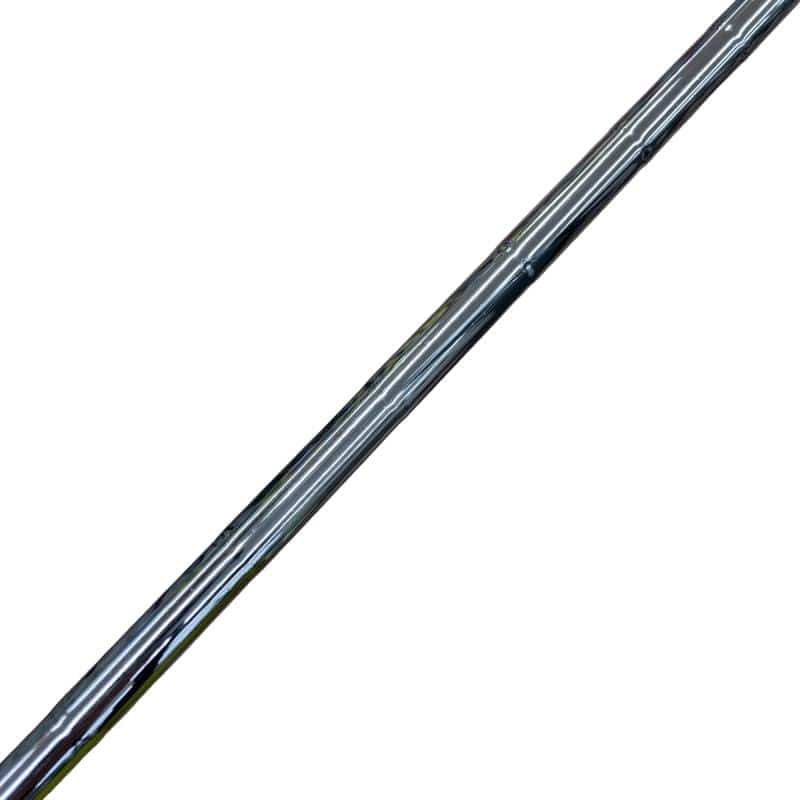 �w�@�s�n�t�q�@�b�����������@�T�Q�|�P�P�@���t�e�B�@�t�r�`