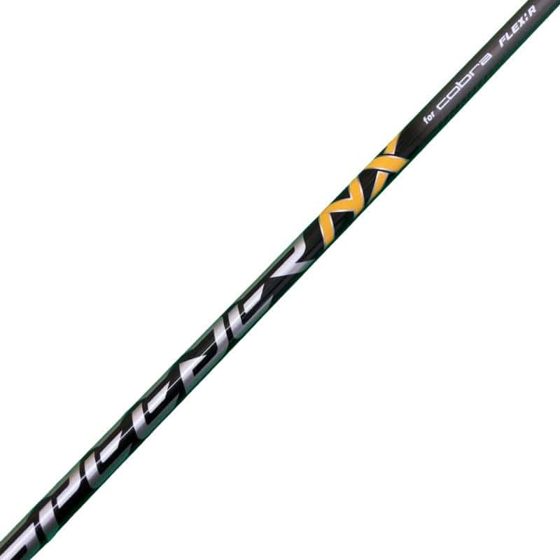 �j�h�m�f�@�k�s�c���@�R�v�i�u���b�N�j