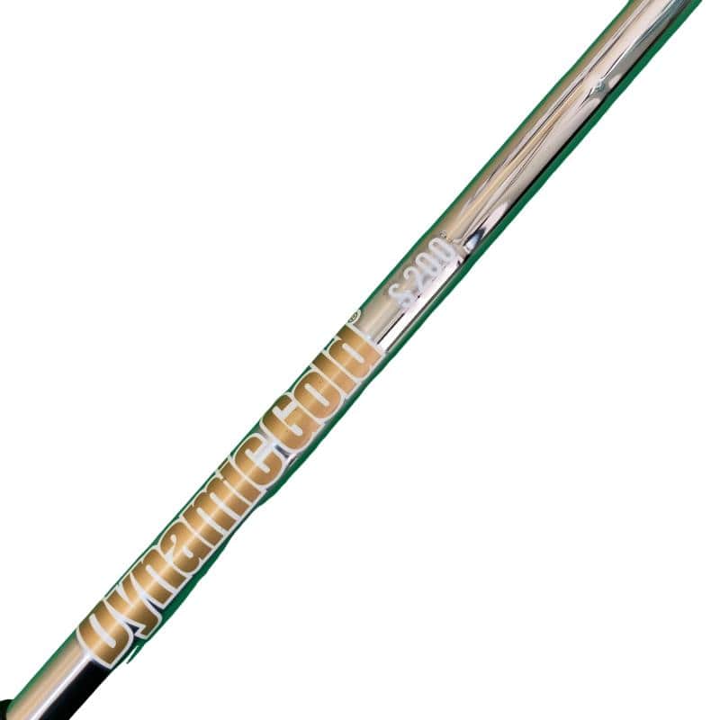 �o�h�m�f�@���P�T�X�@�T�U°�^�P�O°�@�g