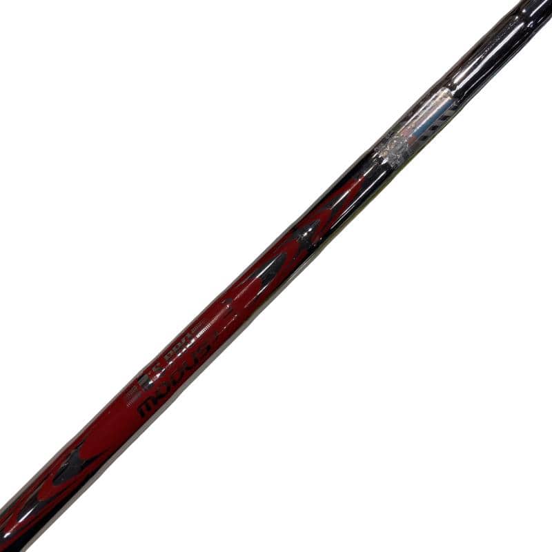 �l�`�b�j�@�c�`�c�c�x�@�S�@�N�������b�L�@�T�W°�^�P�Q°�v