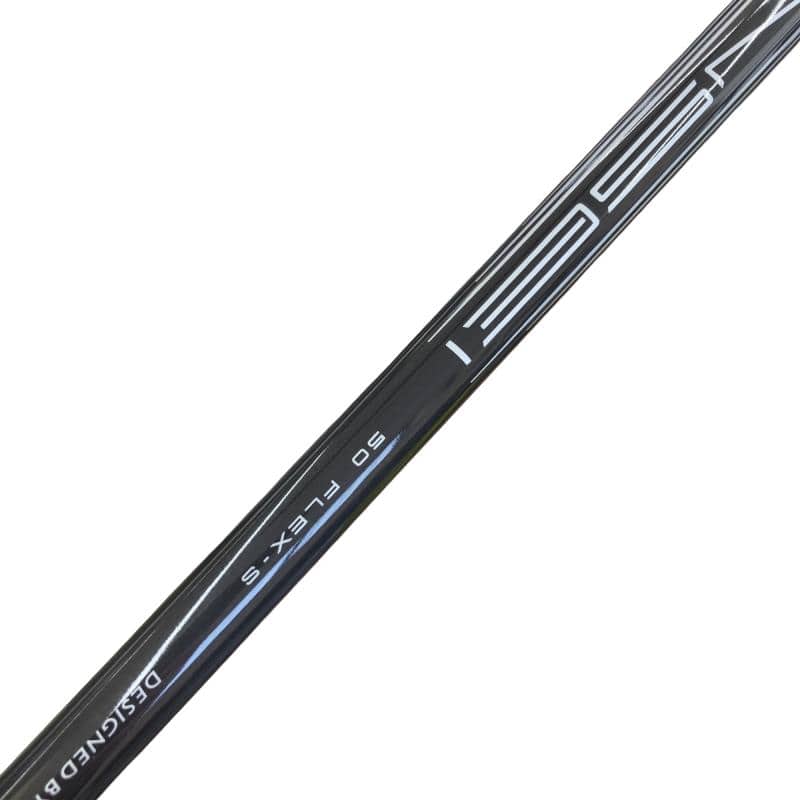 �o�`�q�`�c�x�l�@�`���@�r�l�n�j�d�@�l�`�w�@�P�O�D�T°