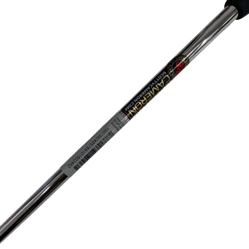 �r�b�n�s�s�x�@�b�`�l�d�q�n�m�@�������������@�e�`�r�s�a�`�b�j�i�Q�O�P�W�j�@�R�S�C���`