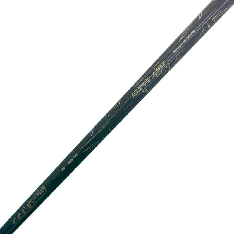 �w�w�h�n�i�Q�O�Q�S�j�@�`�v