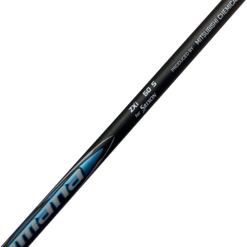 �r�q�h�w�n�m�@�y�w���@�V�v