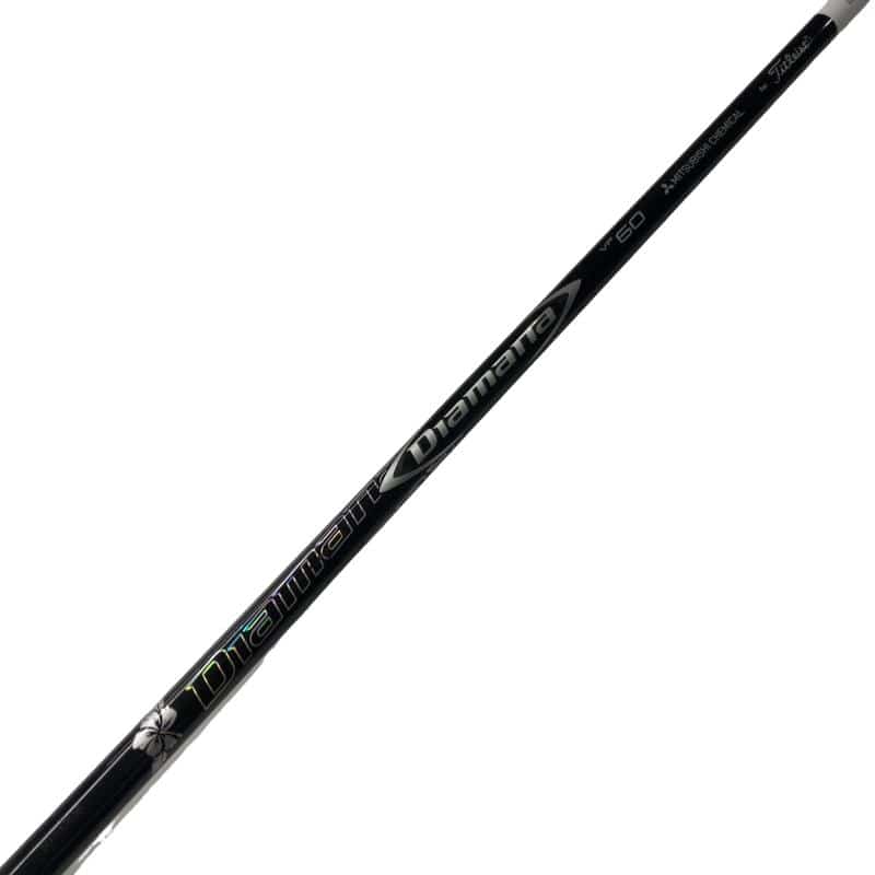 �u�n�j�d�x�@�e�n�q�f�d�c�i�Q�O�P�X�j�@�T�U°�^�P�Q°�j