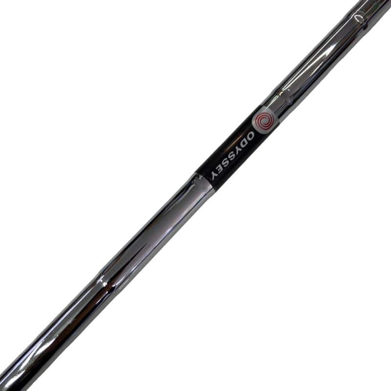 �c�e�w�@���V�i�Q�O�Q�P�j�@�R�S�C���`