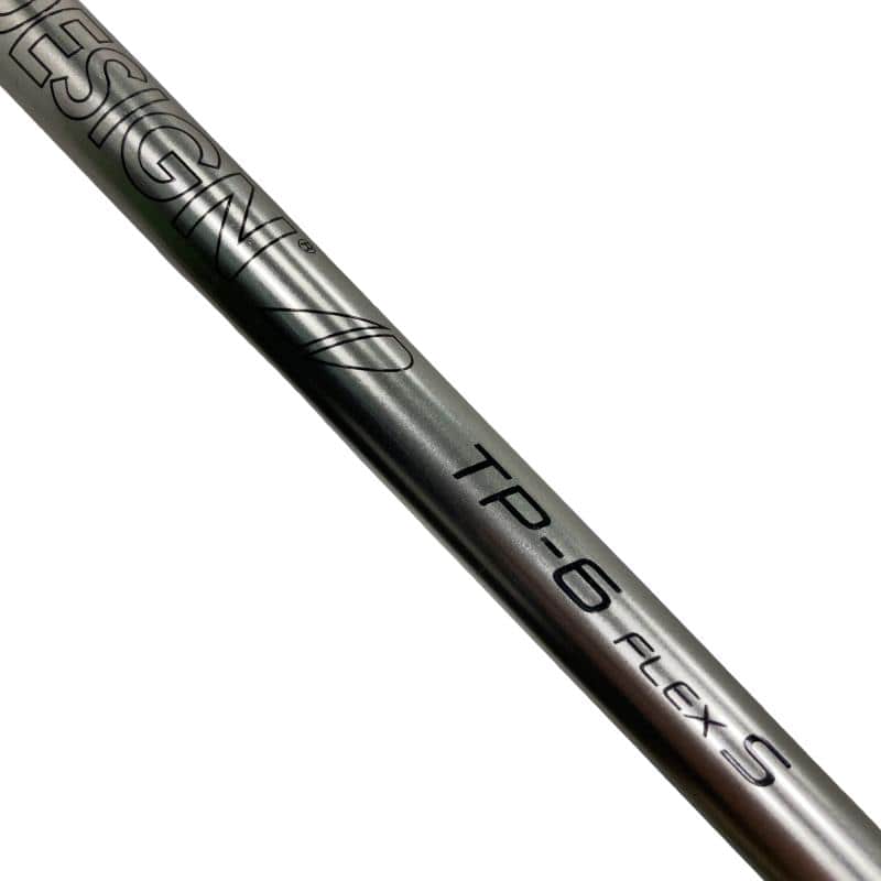 �q�n�f�t�d�@�r�s�@�l�`�w�@�k�r�@�@�X°