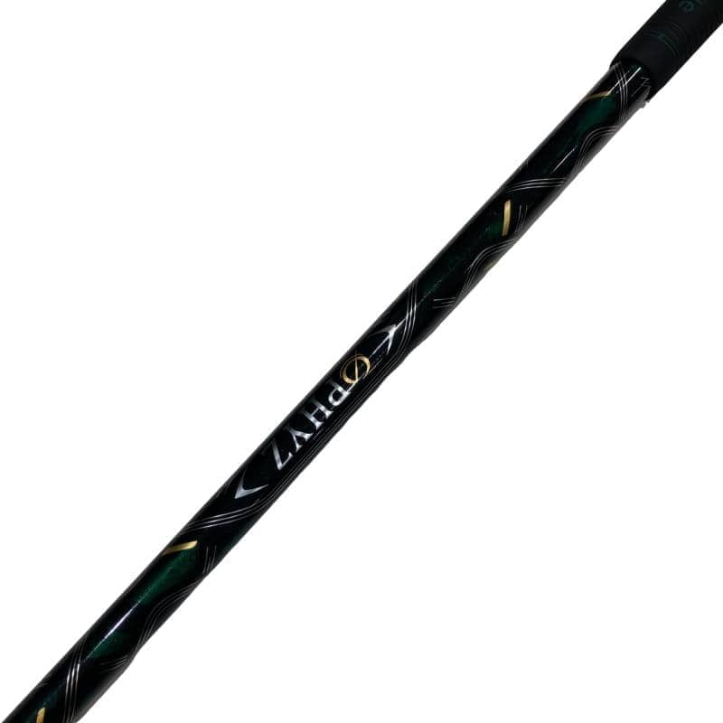 �o�g�x�y�i�Q�O�P�X�j�@�V�v