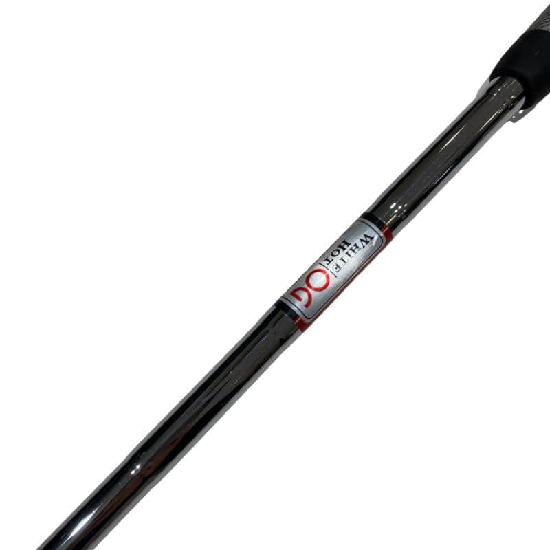 �v�g�h�s�d�@�g�n�s�@�n�f�@���V�@�R�S�C���`