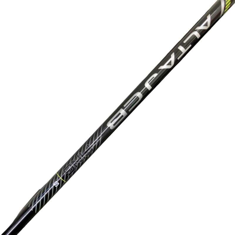 �f�S�R�O�@�l�`�w�@�P�O�D�T°