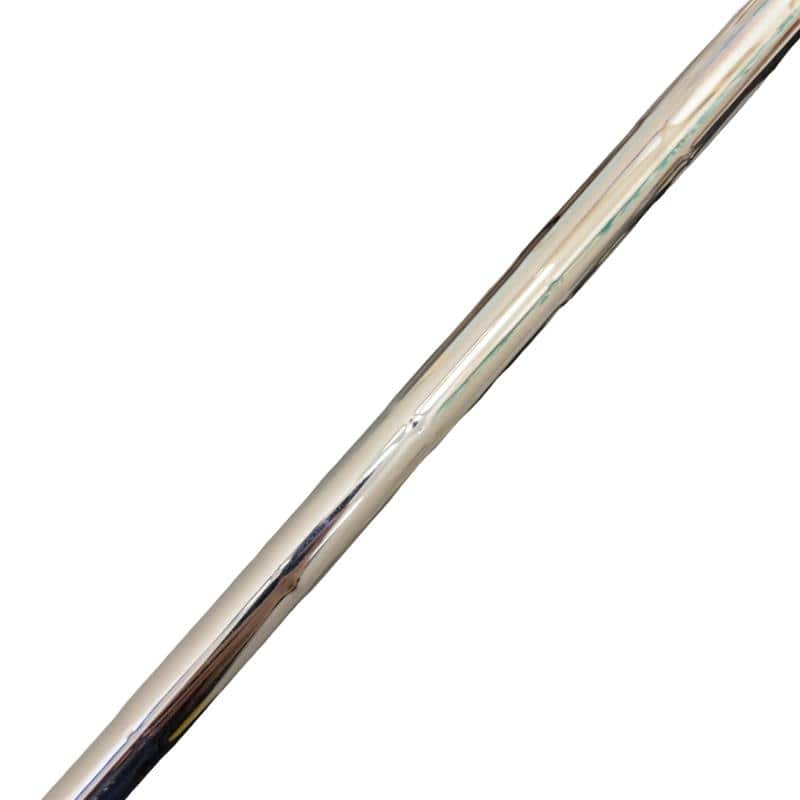 �r�h�k�u�d�q�|�a�k�`�c�d�@�a�a�@�O�P�@�R�R�C���`