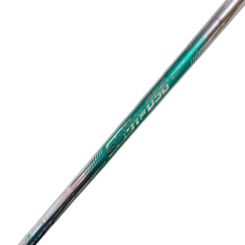 �m�d�w�f�d�m�@�e�n�q�f�d�c�@�v�d�c�f�d�i�Q�O�Q�T�j�@�S�W°�^�P�O°�r