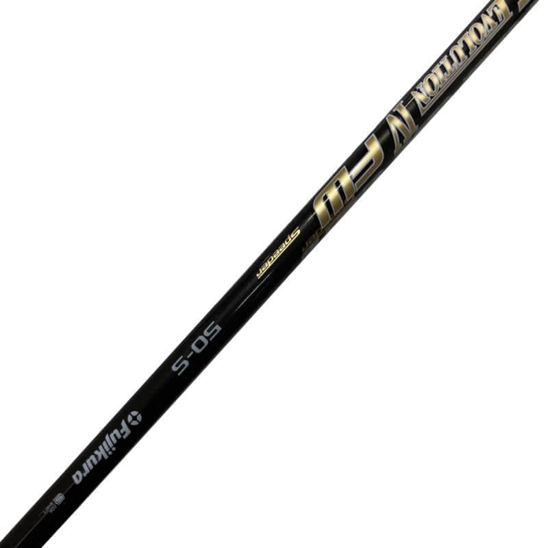 �q�������q���@�q�����@�u�@�u�Q�@�e�v�@�R�v