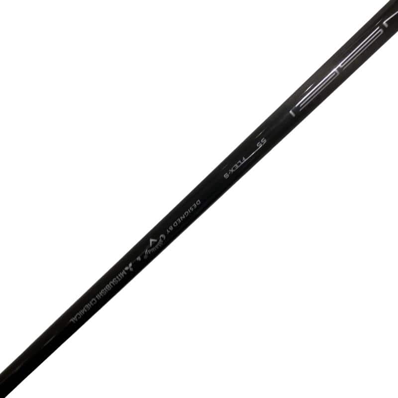 �d�o�h�b�@�r�o�d�d�c�@�P�O�D�T°