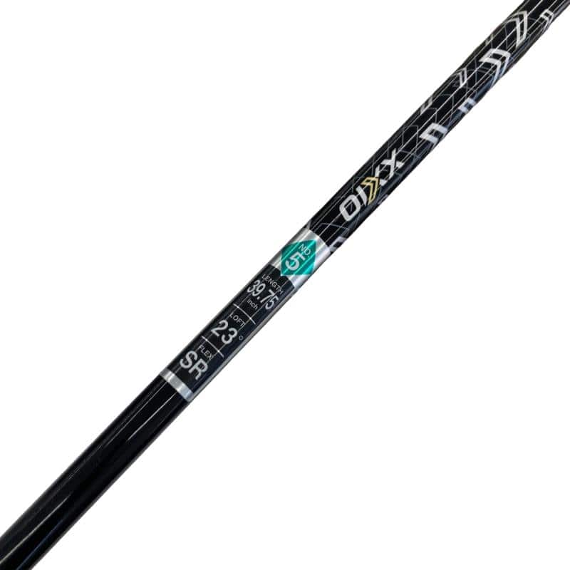 �w�w�h�n�i�Q�O�Q�O�j�@�g�T