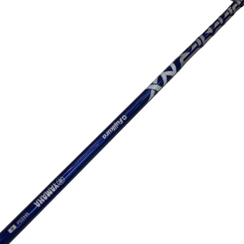 �������������@�c�q�h�u�d�r�s�`�q�@�P�O�D�T°